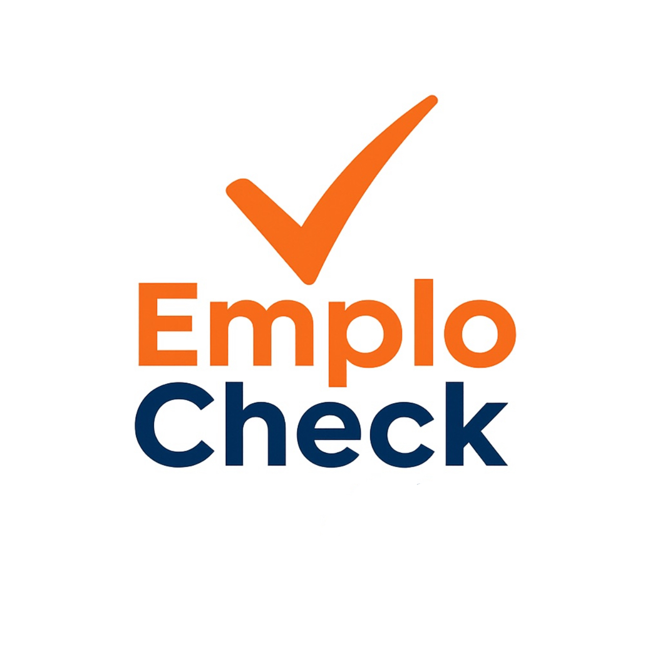 EmploCheck – Arbeitgeber bewerten Mitarbeiter